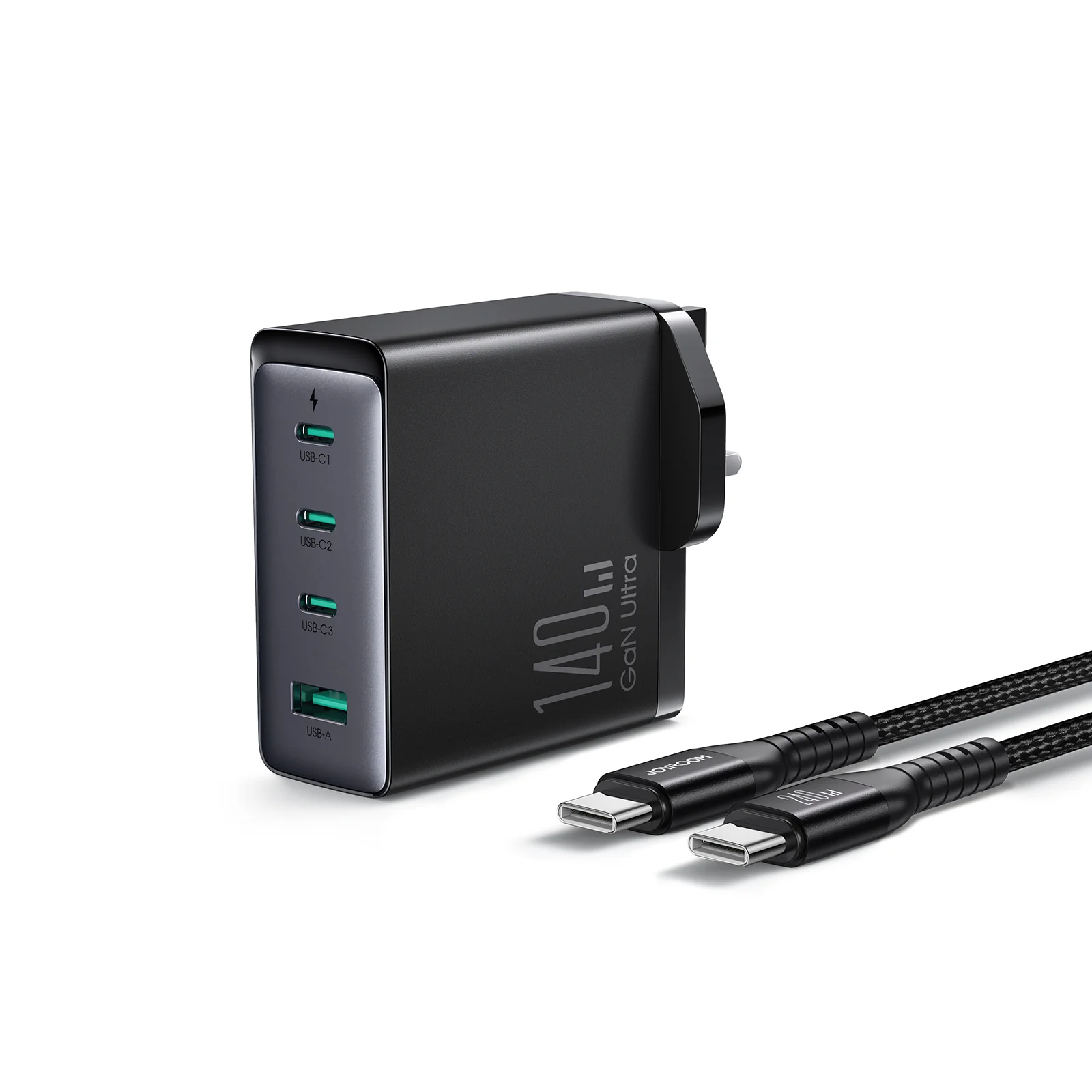 Fast Charging 101: GaN Tech, Wattage & Power Bank Capacity Demystified