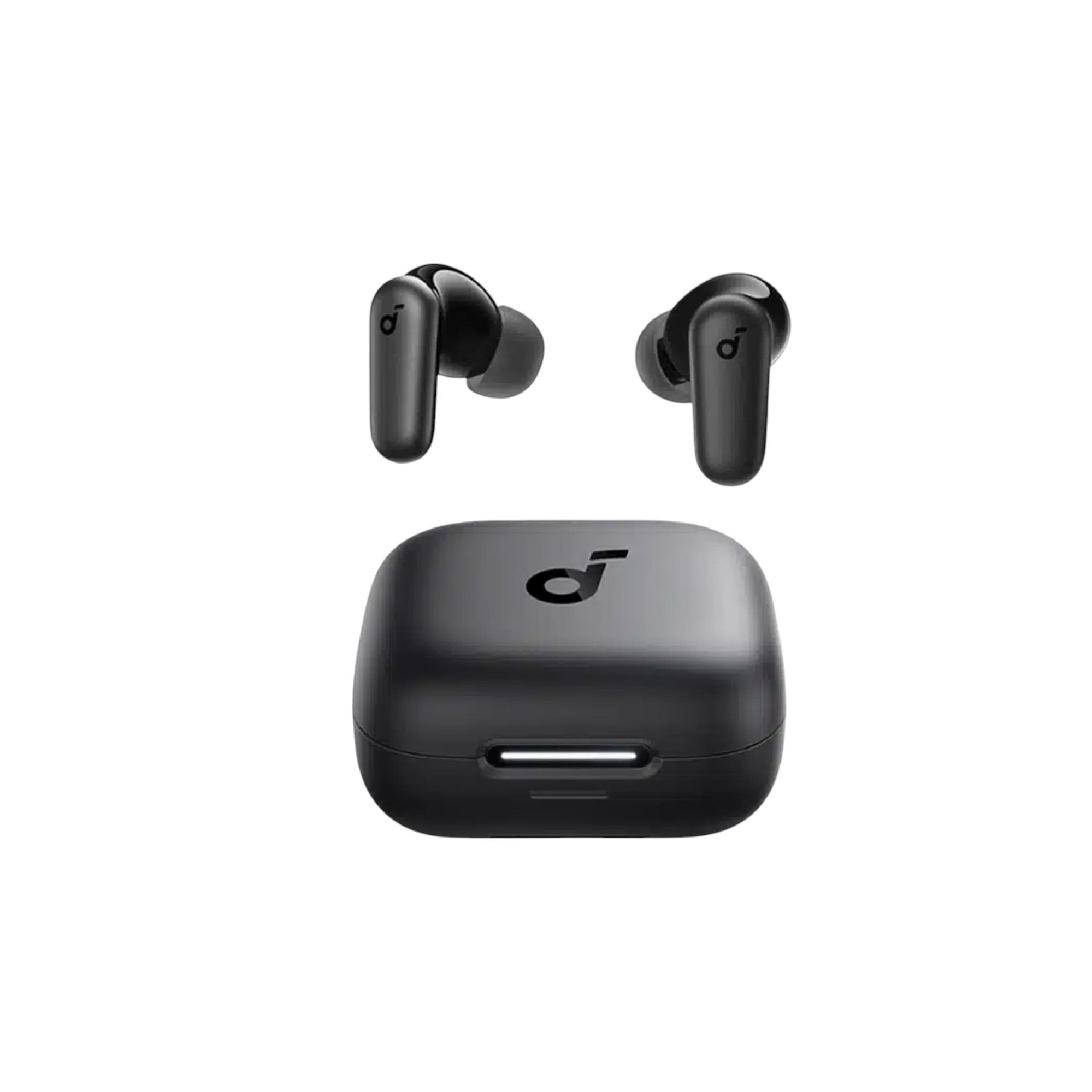 The Ultimate Wireless Earbuds Buying Guide: ANC, Battery & Fit Explained