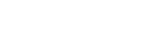 PikHUB