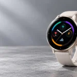 Garmin Venu 3S স্মার্টওয়াচ এবার দারুণ ডিসকাউন্টে: কেন এটি গ্যাজেটপ্রেমীদের জন্য সেরা চয়েস?