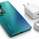 Vivo V80 রিভিউ ও বাংলাদেশে দাম: ৯০W Fast Charging, Premium Design — কেনার আগে যা জানা দরকার!