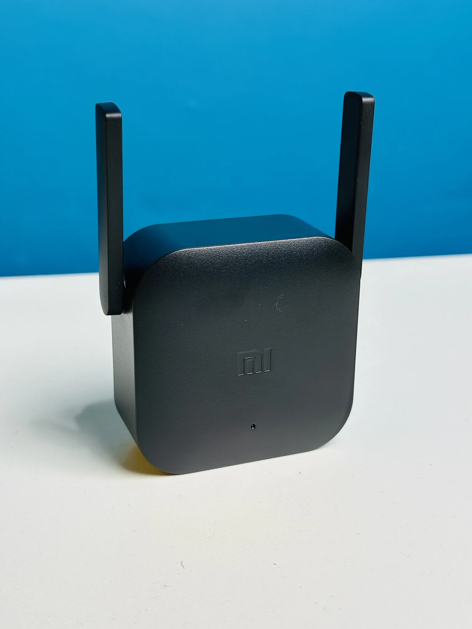 Xiaomi Mi WiFi Range Extender Pro Black - 2