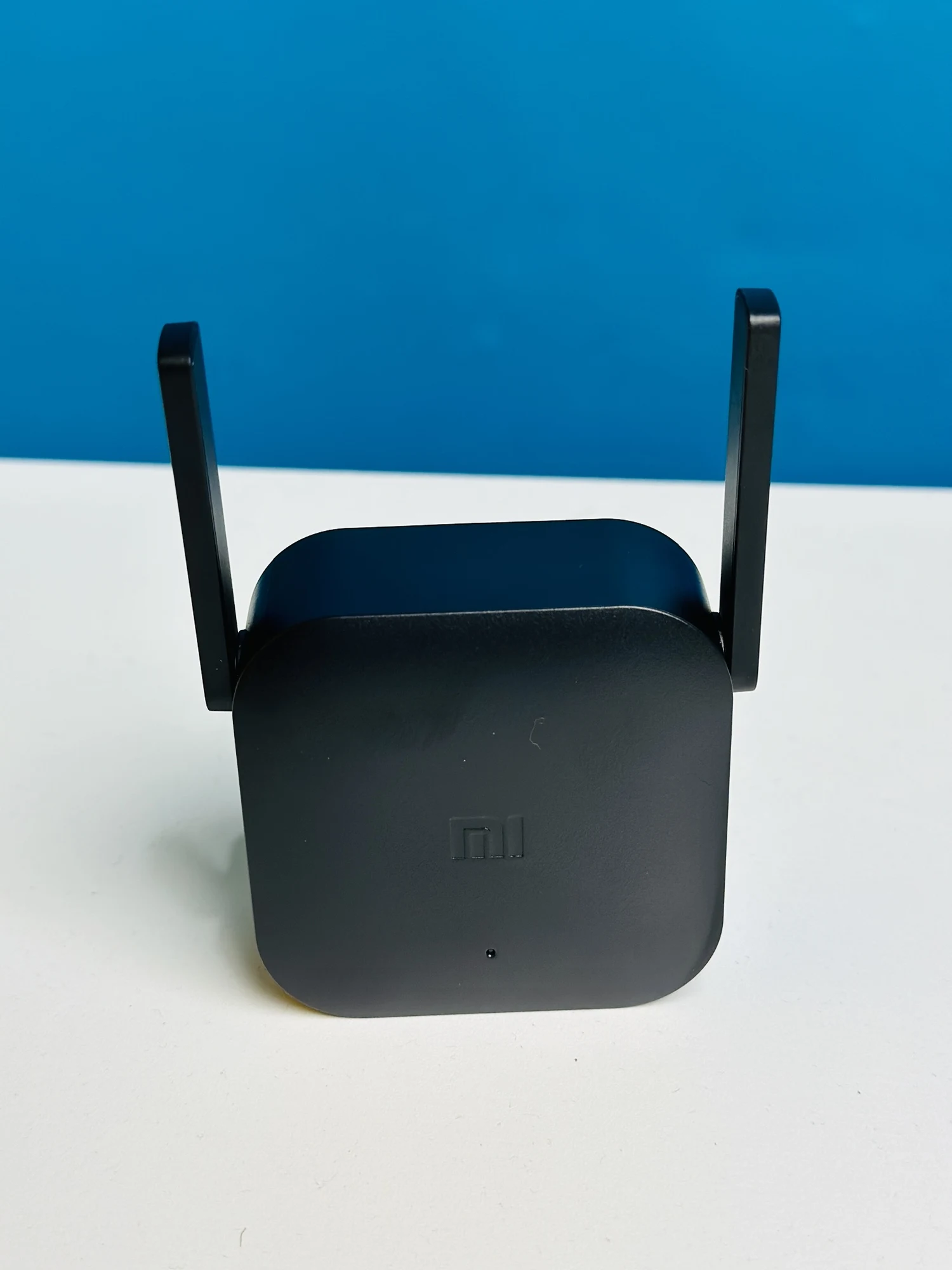 Xiaomi Mi WiFi Range Extender Pro Black - 3