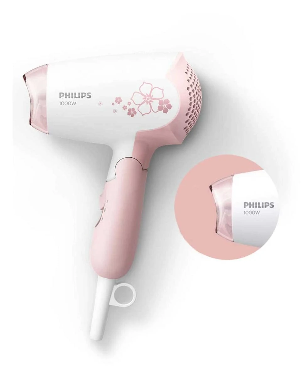 Philips HP8108 Hair Dryer - Original in Bangladesh