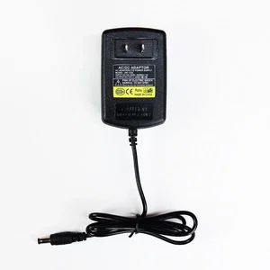 GearUP 12V 2A Router Power Adapter - Original in Bangladesh