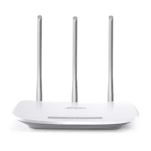 TP-Link TL-WR845N Router