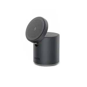 Anker 623 MagGo Wireless Charger Gray - Original in Bangladesh