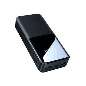 Joyroom JR-QP192 20000mAh Power Bank