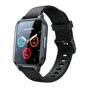 JOYROOM FT3 Dark Gray