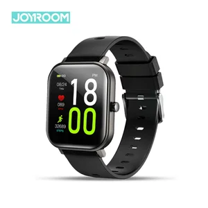 JOYROOM JR-FT1 Pro - Original in Bangladesh