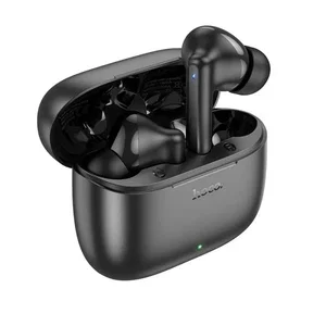 Hoco EQ2 Wireless Earbuds — Black - Original in Bangladesh