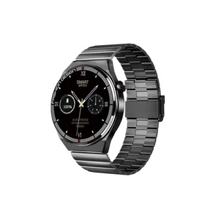 Remax Watch 9 - Original in Bangladesh