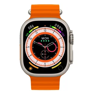 HK9 Ultra Orange - Original in Bangladesh