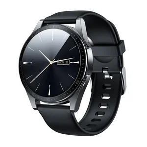 Joyroom JR-FC2 Black - Original in Bangladesh