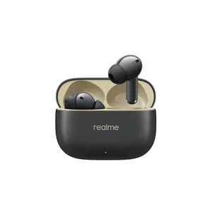 realme Buds T300 Earbuds - Original in Bangladesh