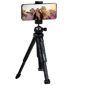 NeePho NP-999 Selfie Tripod