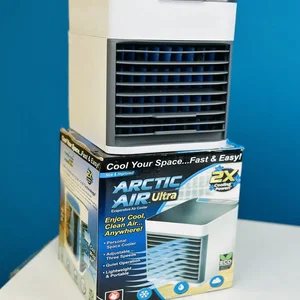 Arctic Air Ultra Evaporative Cooler - Original in Bangladesh