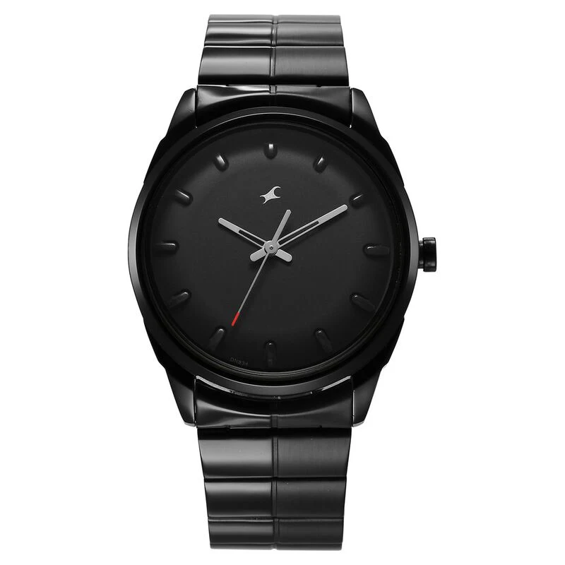 Fastrack 3273NM01 Analog Watch - Original in Bangladesh