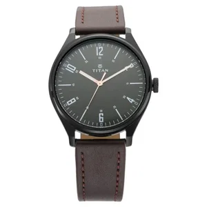 Titan 1802NL01 Watch - Original in Bangladesh