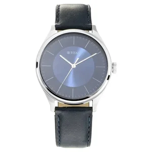 Titan 1802SL06 Watch - Original in Bangladesh