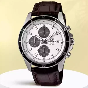 Casio Edifice EFR-526L-7AV - Original in Bangladesh