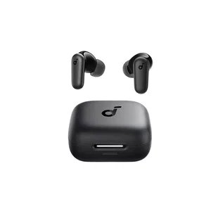 Anker Soundcore R50i NC Earbuds – Black - Original in Bangladesh