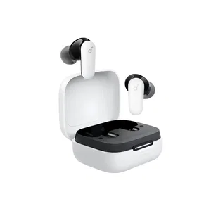 Anker Soundcore R50i NC Earbuds – White - Original in Bangladesh