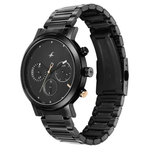 Fastrack 3287KM06 Watch - Original in Bangladesh
