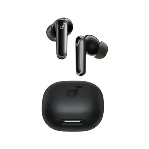Anker Soundcore P40i ANC Earbuds – Black - Original in Bangladesh