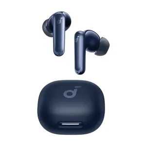 Anker Soundcore P40i ANC Earbuds – Blue - Original in Bangladesh