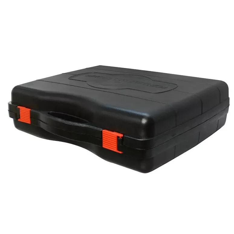 Osel Gourmet Chef Portable Butane Stove - 2