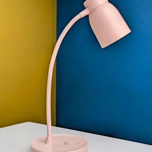 YAGE YG-T119C Rechargeable Table Lamp - Original in Bangladesh