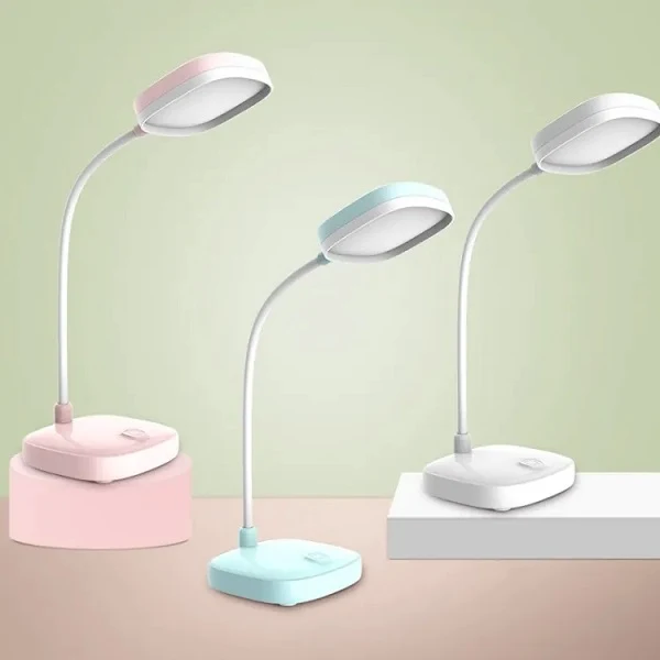 YAGE YG-T034 Table Lamp - 2