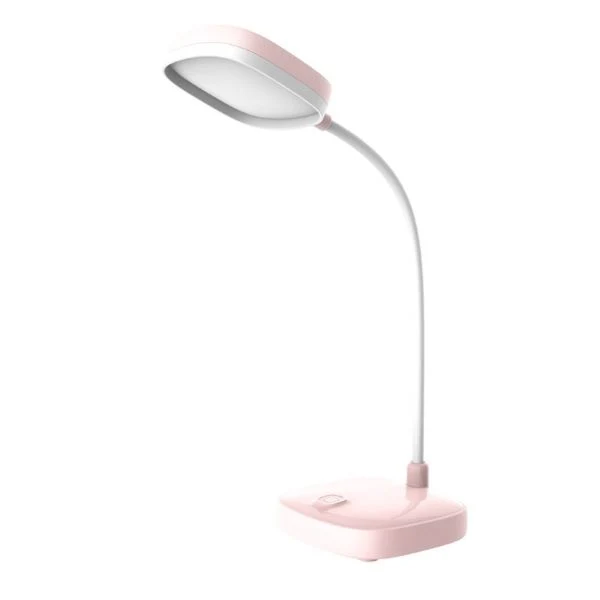 YAGE YG-T034 Table Lamp - 3
