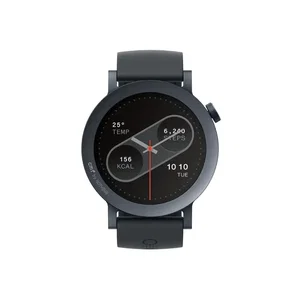 CMF Watch Pro 2 - Original in Bangladesh