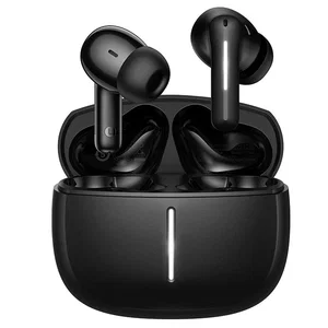 Hoco EQ34 Plus Rima Wireless Earbuds - Original in Bangladesh
