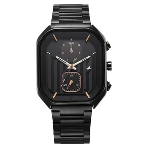 Fastrack 3270NM01 Fleek Watch - Original in Bangladesh