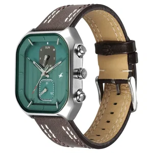 Fastrack 3270SL03 Fleek Watch - Original in Bangladesh