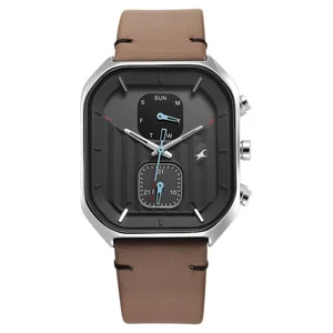 Fastrack 3270SL04 Fleek Watch - Original in Bangladesh