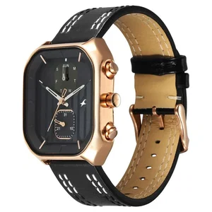 Fastrack 3270WL01 Fleek Watch - Original in Bangladesh