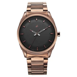 Fastrack 3273QM01 Analog Watch - Original in Bangladesh