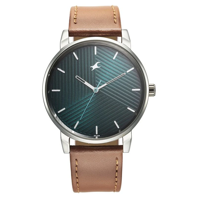 Fastrack 3278SL03 Stunners Watch - Original in Bangladesh