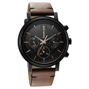 Fastrack 3287NL01 Watch - Original in Bangladesh