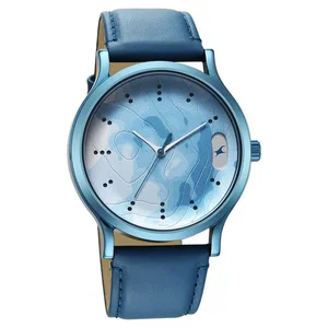 Fastrack 3296QL01 Watch - Original in Bangladesh