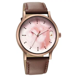 Fastrack 3296QL02 Watch - Original in Bangladesh
