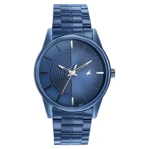 Fastrack 3305QM02 Watch - Original in Bangladesh