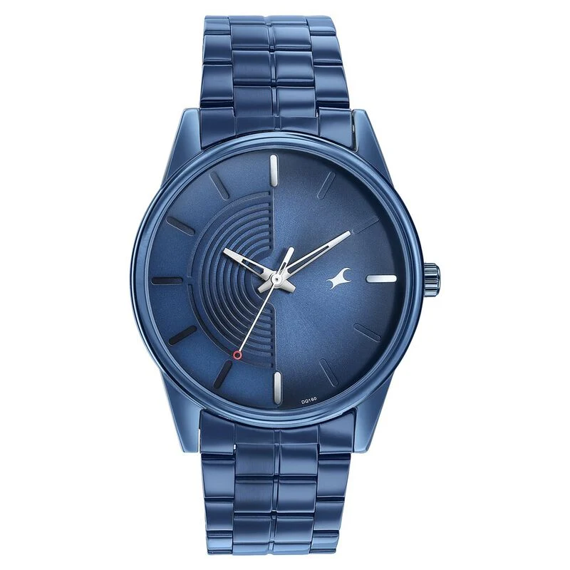 Fastrack 3305QM02 Watch - Original in Bangladesh