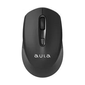 AULA AM205 Wireless USB Mouse - Original in Bangladesh