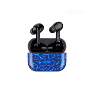 Awei T29 Pro Gaming Earbuds - Original in Bangladesh