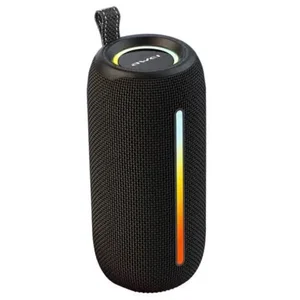 AWEI Y788 Speaker Record One